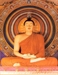 Future Directions in Study of Buddhism and Science